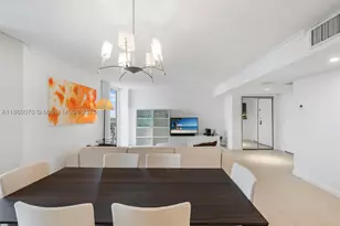 2401 Collins, Miami Beach, FL 33140 - Photo 7