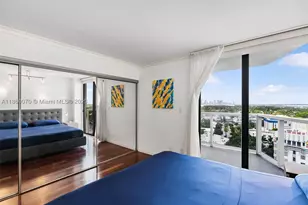 2401 Collins, Miami Beach, FL 33140 - Photo 31