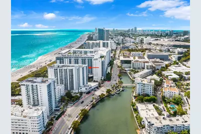 2401 Collins #1808, Miami Beach, FL 33140 - Photo 49