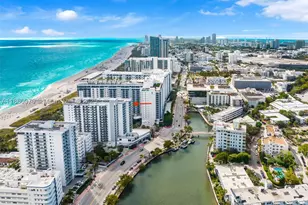 2401 Collins, Miami Beach, FL 33140 - Photo 49