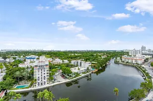 2401 Collins, Miami Beach, FL 33140 - Photo 1
