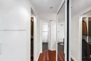 2401 Collins, Miami Beach, FL 33140 - Photo 25