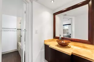 2401 Collins, Miami Beach, FL 33140 - Photo 27