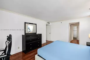 2401 Collins, Miami Beach, FL 33140 - Photo 21
