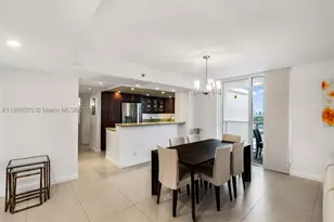 2401 Collins, Miami Beach, FL 33140 - Photo 11