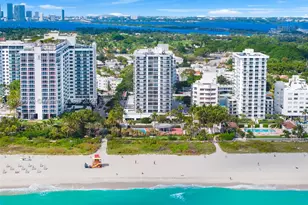 2401 Collins, Miami Beach, FL 33140 - Photo 57
