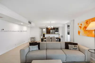 2401 Collins #1808, Miami Beach, FL 33140 - Photo 9