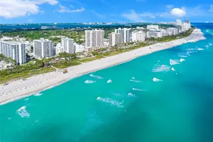 2401 Collins, Miami Beach, FL 33140 - Photo 55