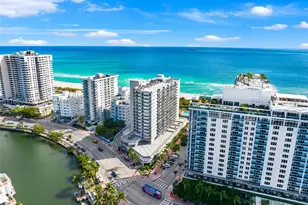 2401 Collins, Miami Beach, FL 33140 - Photo 51