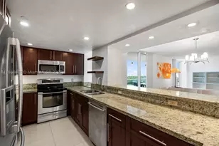 2401 Collins, Miami Beach, FL 33140 - Photo 15