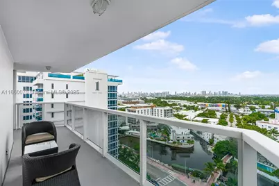2401 Collins #1808, Miami Beach, FL 33140 - Photo 33
