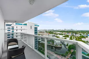 2401 Collins, Miami Beach, FL 33140 - Photo 33