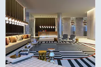 2000 Metropica #2509, Sunrise, FL 33323 - Photo 69