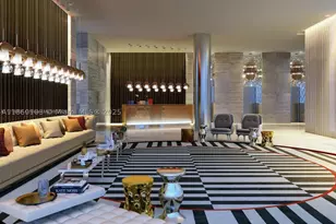 2000 Metropica, Sunrise, FL 33323 - Photo 69