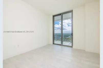 2000 Metropica #2509, Sunrise, FL 33323 - Photo 37