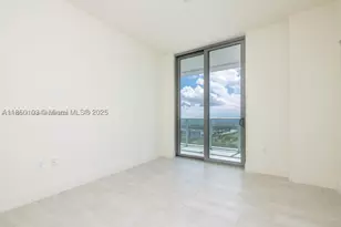 2000 Metropica, Sunrise, FL 33323 - Photo 37