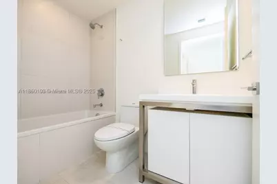 2000 Metropica #2509, Sunrise, FL 33323 - Photo 35