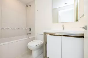 2000 Metropica, Sunrise, FL 33323 - Photo 35