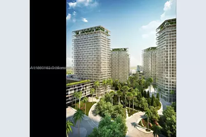 2000 Metropica #2509, Sunrise, FL 33323 - Photo 57