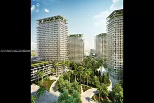 2000 Metropica, Sunrise, FL 33323 - Photo 57