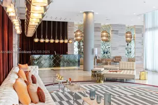 2000 Metropica, Sunrise, FL 33323 - Photo 59
