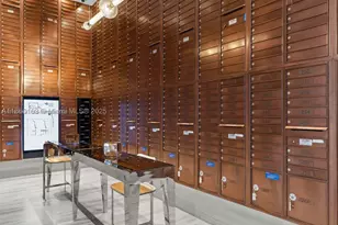 2000 Metropica, Sunrise, FL 33323 - Photo 83