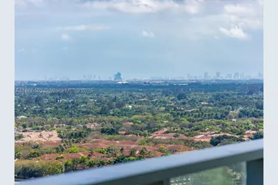 2000 Metropica #2509, Sunrise, FL 33323 - Photo 21