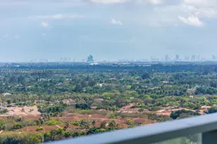 2000 Metropica, Sunrise, FL 33323 - Photo 21