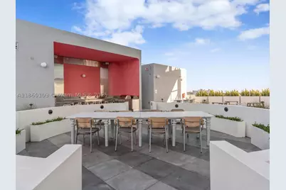 2000 Metropica #2509, Sunrise, FL 33323 - Photo 67