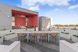 2000 Metropica, Sunrise, FL 33323 - Photo 67