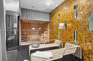 2000 Metropica, Sunrise, FL 33323 - Photo 71