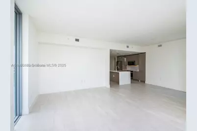 2000 Metropica #2509, Sunrise, FL 33323 - Photo 29