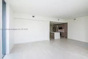 2000 Metropica, Sunrise, FL 33323 - Photo 29
