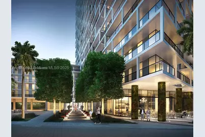 2000 Metropica #2509, Sunrise, FL 33323 - Photo 51