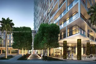 2000 Metropica, Sunrise, FL 33323 - Photo 51
