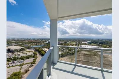 2000 Metropica #2509, Sunrise, FL 33323 - Photo 11