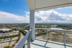 2000 Metropica, Sunrise, FL 33323 - Photo 11