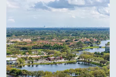 2000 Metropica #2509, Sunrise, FL 33323 - Photo 27