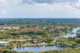 2000 Metropica, Sunrise, FL 33323 - Photo 27