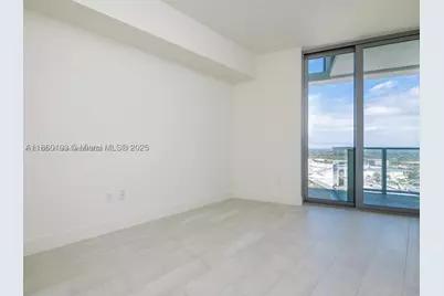 2000 Metropica #2509, Sunrise, FL 33323 - Photo 33