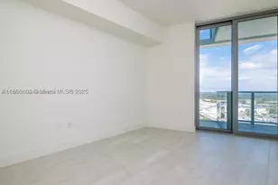 2000 Metropica, Sunrise, FL 33323 - Photo 33