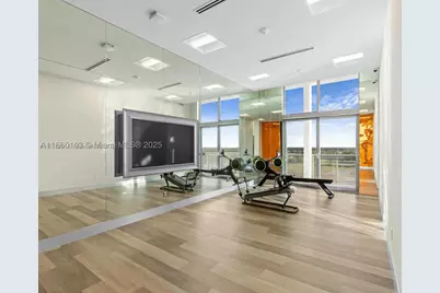 2000 Metropica #2509, Sunrise, FL 33323 - Photo 77