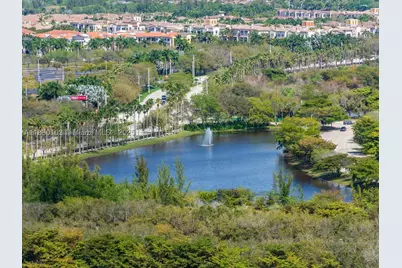 2000 Metropica #2509, Sunrise, FL 33323 - Photo 19