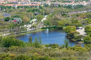 2000 Metropica, Sunrise, FL 33323 - Photo 19
