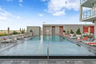 2000 Metropica, Sunrise, FL 33323 - Photo 65