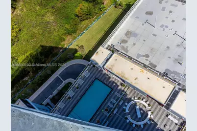 2000 Metropica #2509, Sunrise, FL 33323 - Photo 23