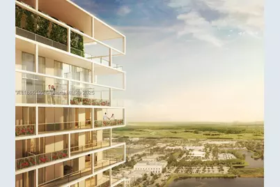 2000 Metropica #2509, Sunrise, FL 33323 - Photo 55