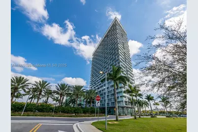 2000 Metropica #2509, Sunrise, FL 33323 - Photo 85