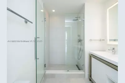 2000 Metropica #2509, Sunrise, FL 33323 - Photo 45