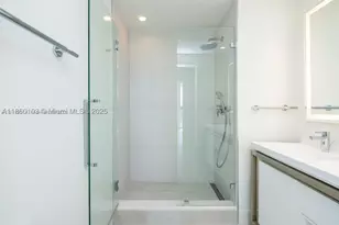 2000 Metropica, Sunrise, FL 33323 - Photo 45